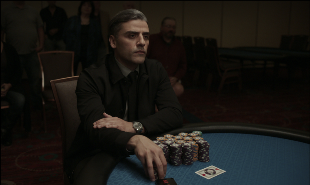 top international casinos uk players