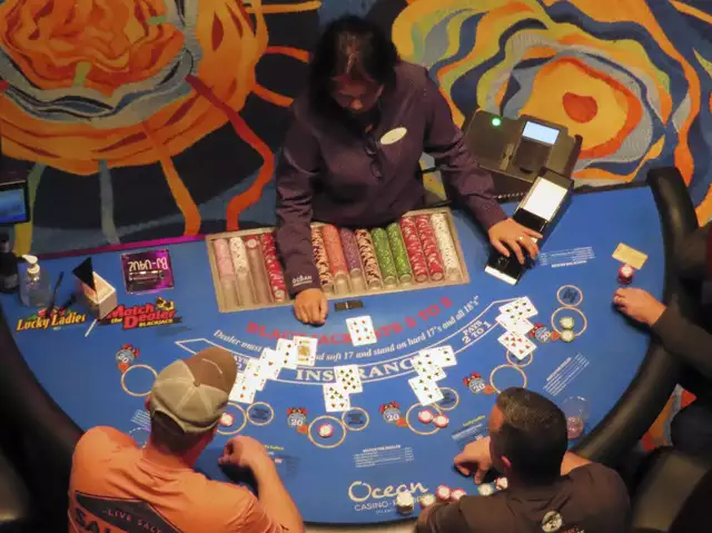 top non ukgc casinos uk players