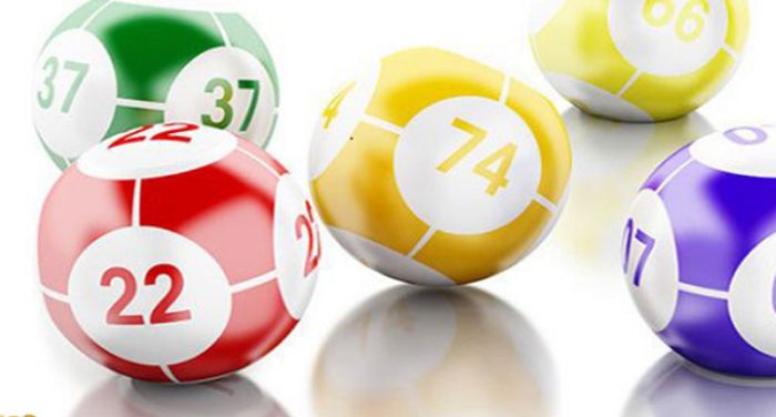 People often try number prediction games for light daily engagement