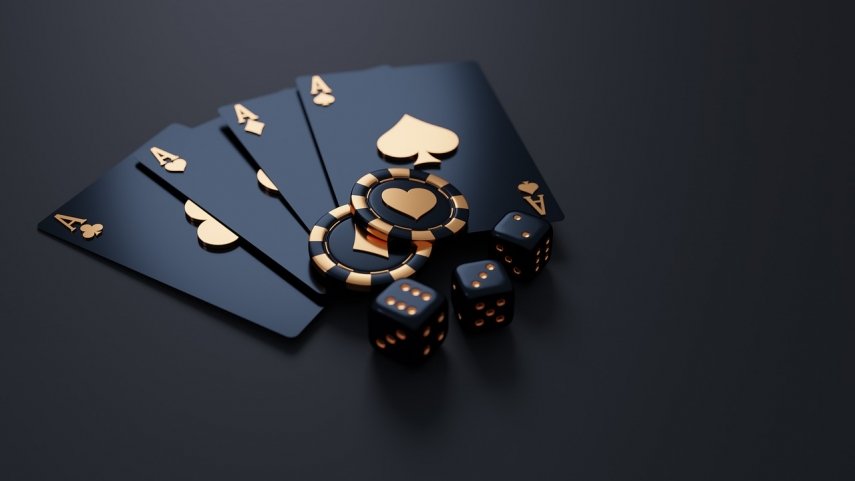Legal landscape evolution, surrounding Philippines online casino participation, and regulation