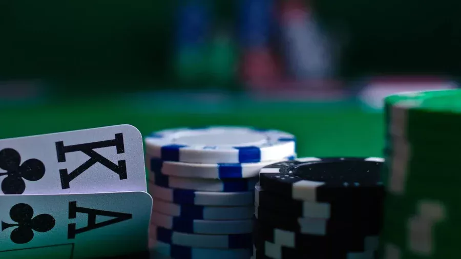 Accessibility changes impact: broadening the reach of online casino participation globally