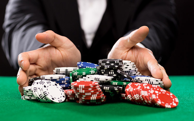Online casino platforms offering the fastest withdrawals and reliable payment processing